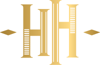 HH_Logo